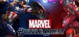 marvel puzzle quest logo_300x200